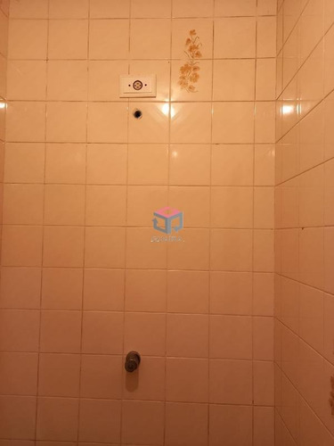 Imagem 24 de 26 de Sobrado À Venda, 3 Quartos, 1 Suíte, 2 Vagas, Pires - Santo André/sp - 98147