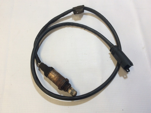 Sensor Oxigeno 2 Bmw 320ia 2.1 Aut Mod 98-07 Original C/u (Usado)