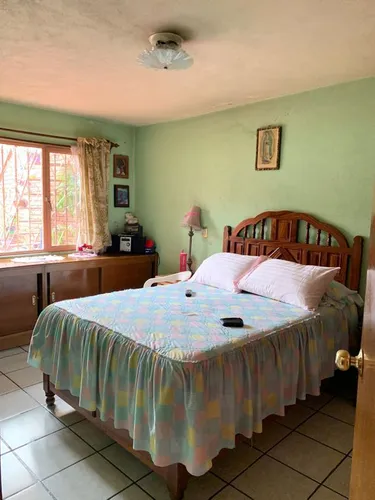Casa En Venta, Jose Maria Morelos