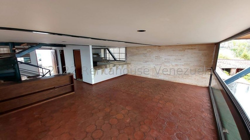 Imagen 6 de 14 de Casa En Venta Los Naranjos 22-21965 Eva Castillo 0414.306.72.20