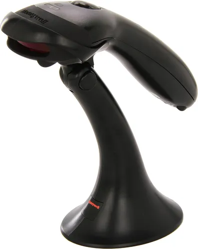 Lector De Códigos De Barras Portátil Honeywell Voyager Ms954