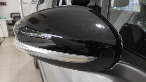 Imagen 11 de 15 de Peugeot 2008 1.6 Feline Am22 0km