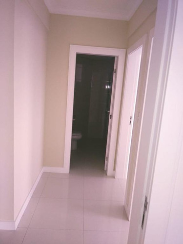 Imagem 5 de 30 de Apartamento Com 3 Dormitórios, 1 Suite, Sol Da Manhã, Novo, Vaga Dupla De Garagem - Ap4966