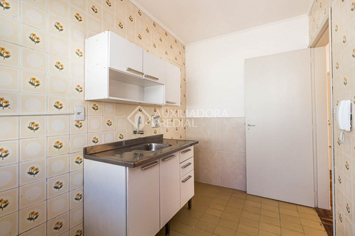 Imagem 7 de 15 de Apartamento - Santo Antonio - Ref: 272270 - L-272270