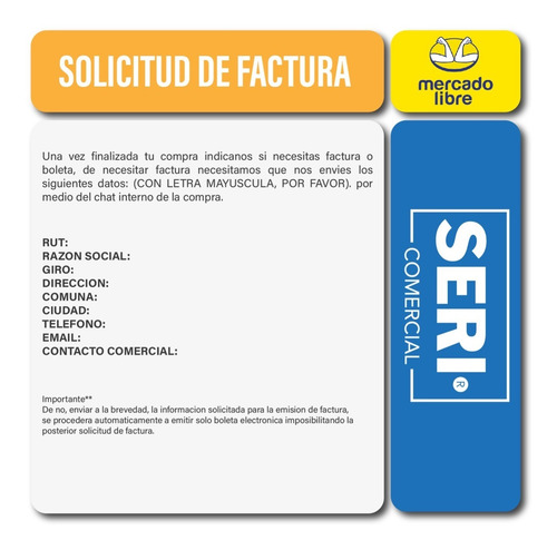 Imagen 3 de 3 de Dispensador De Jabón Doble Lavaloza Alcohol Gel 800ml Seri
