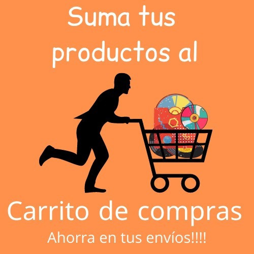 Imagen 3 de 5 de Los Prisioneros La Voz De Los 80 Vinilo Nuevo Envio Gratis