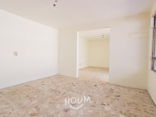 Imagen 4 de 30 de Casa En San Andrés Atenco Ampliación, Tlalnepantla De Baz Con 3 Recámaras, 220 M², Id: 63435
