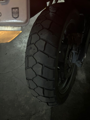 Bmw F750 Gs Modelo 2019 Varios Extras