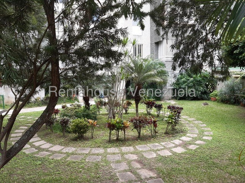 Apartamento En Venta La Boyera 25-23275 Xiolimar Lozano