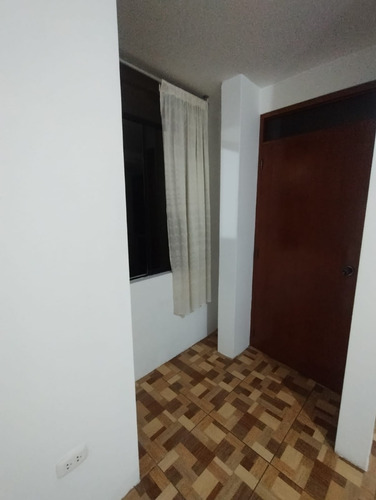 Habitación Con Baño Propio Cerca Al Aeropuerto (incluye Agua, Luz, Internet Y Ducha Con Terma) De S/. 350 , S/. 380, S/. 450, S/.480. Mensuales