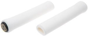Esi Racers Edge Mtb Grip