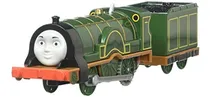 Comprar Fisher Price Thomas Amigos Trackmaster Motorizados Moto...