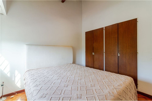 Venta Casa 5 Ambientes San Isidro Con Pileta