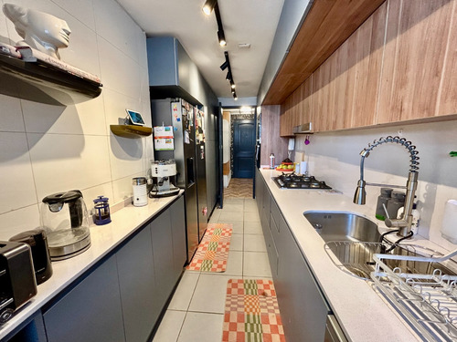 Completamente Remodelado // Estoril