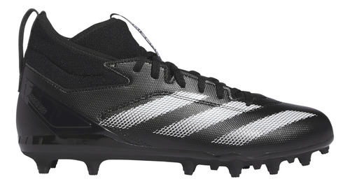 Tachones adidas Futbol Americano Adizero Impact .2 Hombre Ne