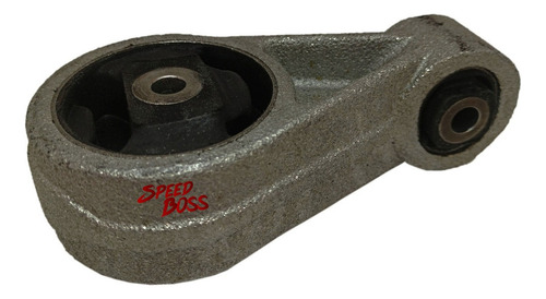 Soporte Motor Focus 2000 2001 2002 2003 2004 2005 2006