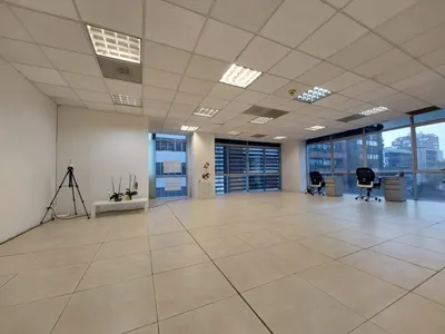 Oficina en arriendo