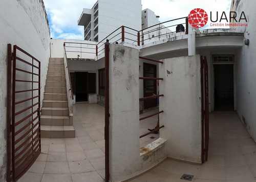 Imagen 2 de 8 de Casa En Venta Bº Providencia A 50mts Av Santa Fe