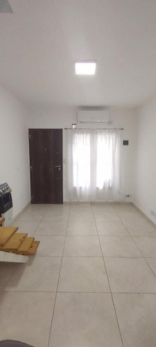 Oportunidad Venta Duplex 2 Ambientes Ramos Mejia