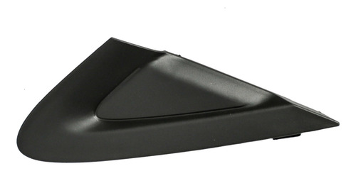 Moldura Vidro Para-lama Diant Direito Punto Fiat 100178082