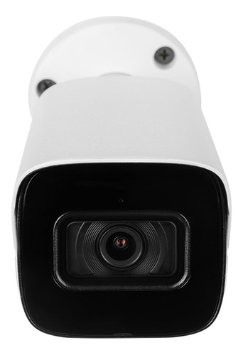 Kit 6 Câmera Ip 2 Megas Int Artif Vip 3240 Ia G2 Intelbras