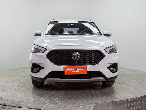 Mg 1.5 Com Mt Zx