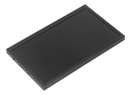 Monitor De Pantalla Usb Portátil De 10.1 Pulgadas Para Lcd D
