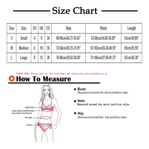 Lencería Para Mujer Ropa Interior Ropa Interior Íntima En