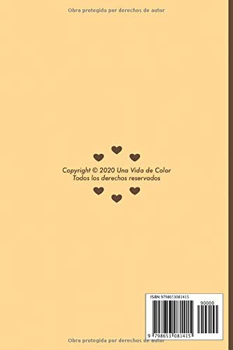 No Soy Antisocial. Soy Socialmente Selectiva: Una Libreta De