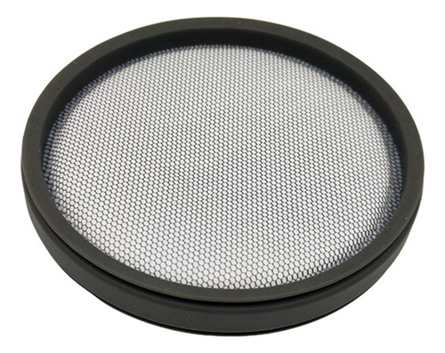 Filtro Trasero Lavable De 2 Piezas Para T10 T20 T30 Hand