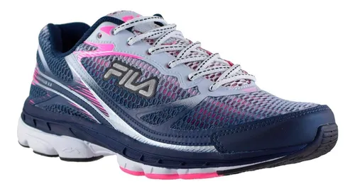 Fila insanus 2.0 sale