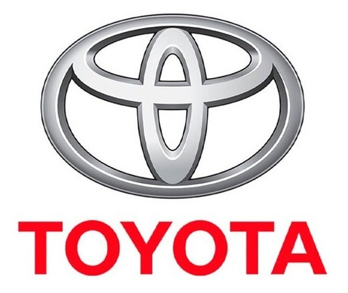 Imagen 3 de 4 de Kit 4 Filtros Mann Toyota Hilux 3.0 Tdi (01/2005 - 10/2015)
