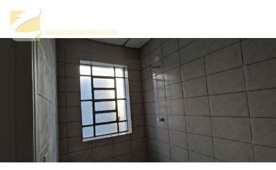 Imagem 25 de 25 de Comercial - Ref: 41138
