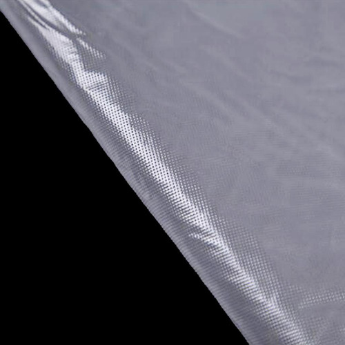 Papel Estabilizador Solúvel Em Água De 1 Jarda -