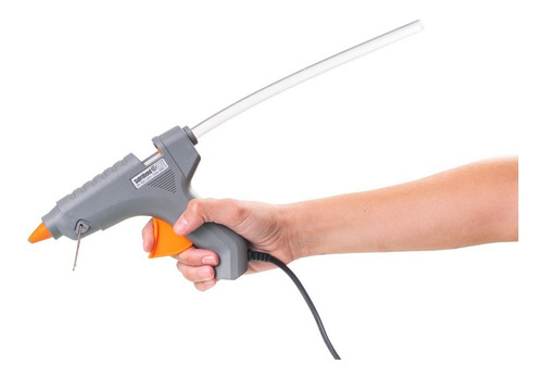 Pistola Encoladora Suprabond Hot Melt Modelo Px 300 S/c