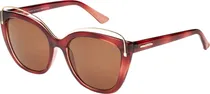 Comprar Anteojos Lentes De Sol Ossira 6183 Polarizados Gafas