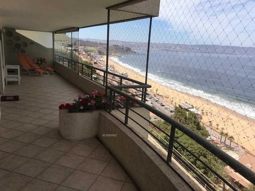 Bellavista 915 - Departamento 32