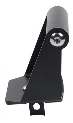 Soporte Celular / Gps Para Ktm 390 790 890 Adventure