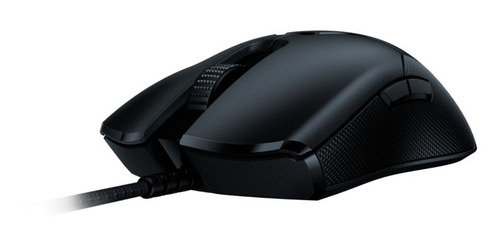Mouse Gamer Razer Viper