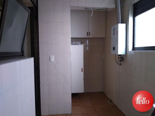 Imagem 21 de 30 de Apartamento - Ref: 140213