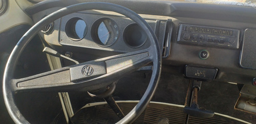 Kombi