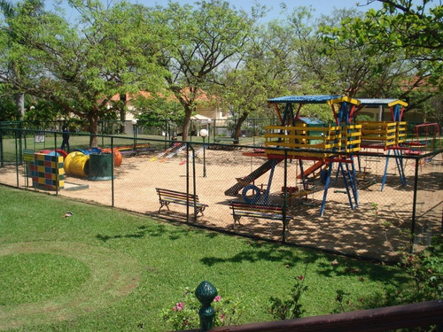 Imagem 20 de 30 de Casa Com 3 Dormitórios À Venda, 142 M² Por R$ 705.000,00 - Condomínio Portal De Itu - Itu/sp - Ca1962