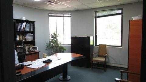 Imagen 10 de 26 de Excelente Propiedad Industrial