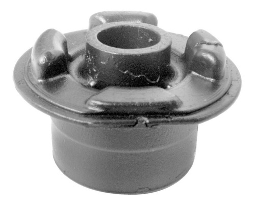 1) Soporte Motor Del Izq Inf Grand Caravan 3.6l V6 11/16