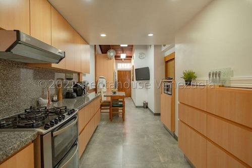 Imagen 13 de 29 de Casas En Venta Mls #22-28027