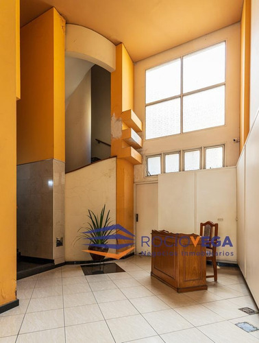 Imagen 4 de 16 de Departamento En Venta En Ramos Mejía Sur