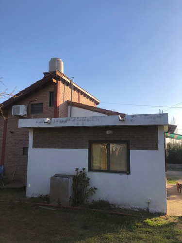 Oportunidad! Tres Departamentos Merlo San Luis