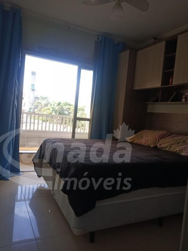 Ref.: 1713 - Assobradado Em Osasco Para Venda - V1713