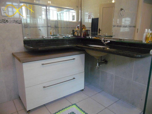 Imagem 29 de 30 de Chácara Com 6 Dormitórios À Venda, 1345 M² Por R$ 2.500.000,00 - Jardim Dos Calegaris - Paulínia/sp - Ch0096