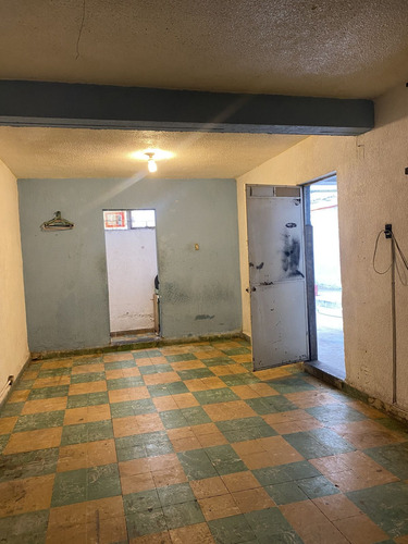 Se Vende Edificio Excelente Para Inversionista 6 Dptos